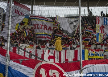 28_hof-a_1718