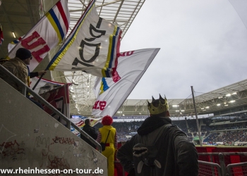 33_hof-a_1718