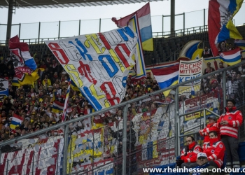 36_hof-a_1718