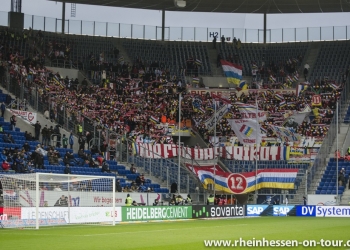 38_hof-a_1718