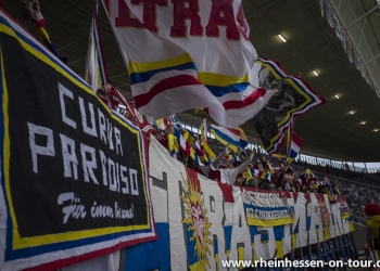 41_hof-a_1718