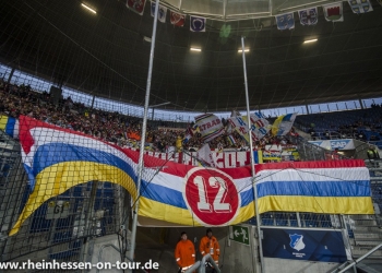 42_hof-a_1718