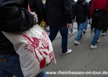 (01)_fcsp_2425_h