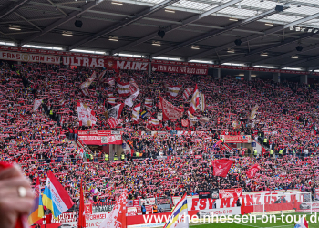 (02)_fcsp_2425_h