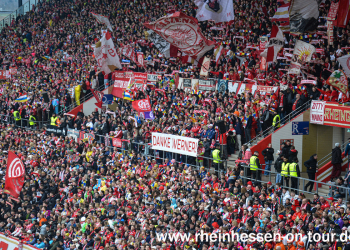 (03-1)_fcsp_h_2425