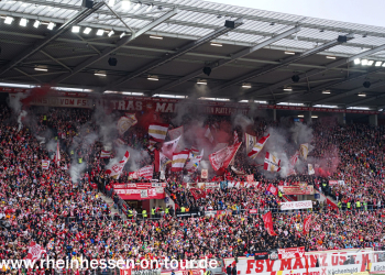 (03)_fcsp_2425_h