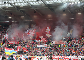 (04)_fcsp_h_2425