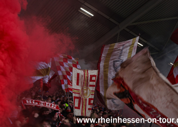 (05)_fcsp_h_2425