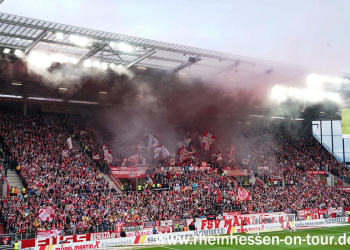 (06)_fcsp_h_2425