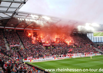 (08)_fcsp_h_2425