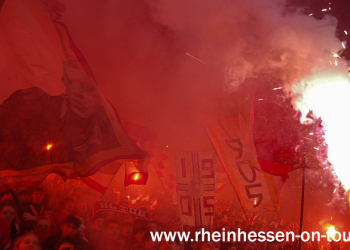 (09)_fcsp_h_2425