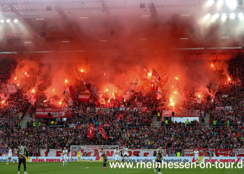 (10)_fcsp_h_2425
