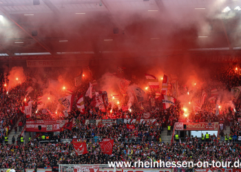 (11)_fcsp_h_2425