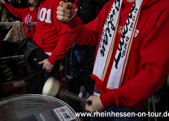 (12)_fcsp_h_2425