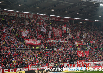 (13)_fcsp_h_2425