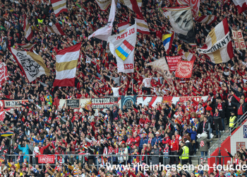 (14)_fcsp_h_2425