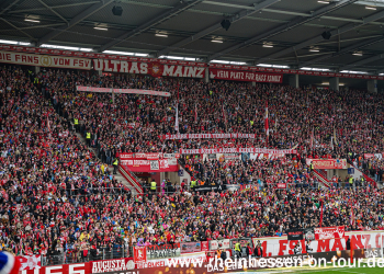 (15)_fcsp_h_2425