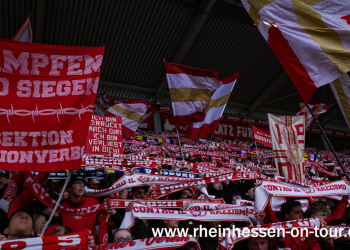 (16)_fcsp_h_2425