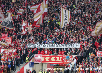 (17)_fcsp_h_2425