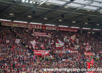 (18-1)_fcsp_h_2425