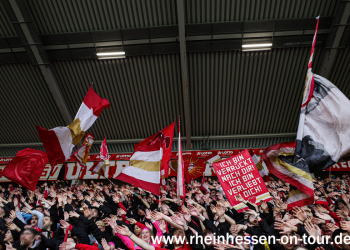 (18)_fcsp_h_2425
