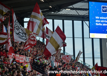 (20-1)_fcsp_h_2425