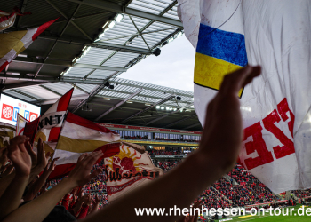 (20-2)_fcsp_h_2425