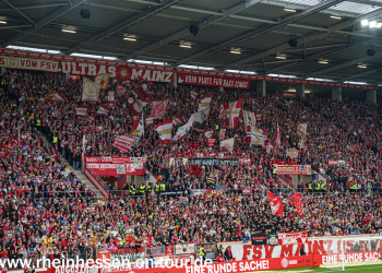 (20)_fcsp_h_2425