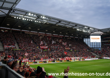 (21)_fcsp_h_2425