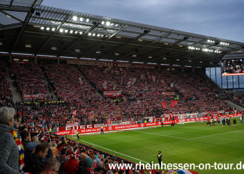 (22)_fcsp_h_2425