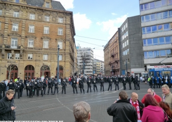 02_CIMG0391