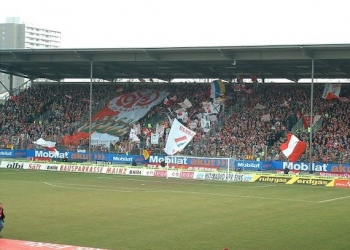 01_en_MAINZ_ahlen_02_USM