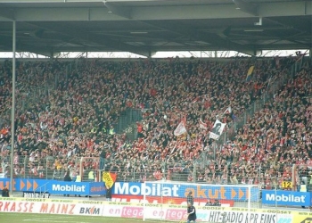 03_en_MAINZ_ahlen_04_USM