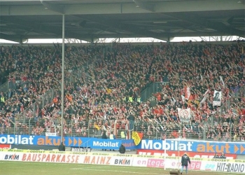 03_en_MAINZ_ahlen_05_USM