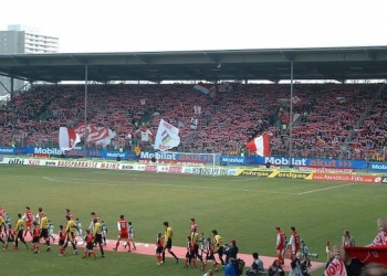 03_en_MAINZ_ahlen_07_USM