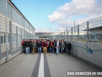 02_IMG_0156bb.jpg