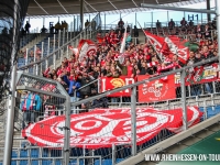 17_IMG_0303bb.jpg