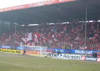 03_scf
