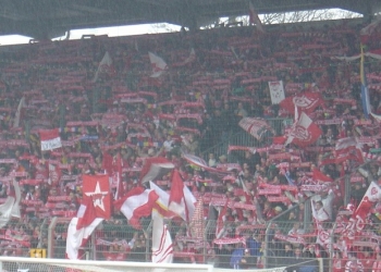 06_scf