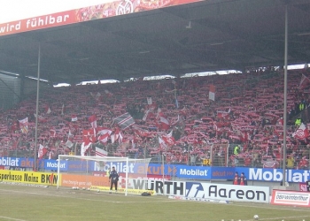 07_scf