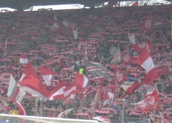 08_scf