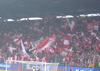 10_scf
