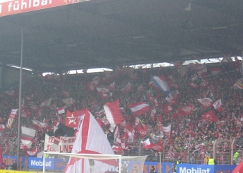 11_scf