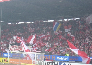 13_scf