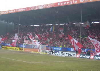 14_scf
