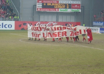 16_scf