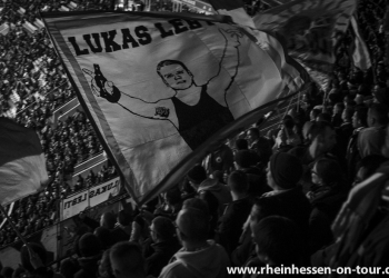 10_DSC_4693bb