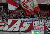 IMG_4094_Kopie