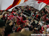 IMG_4305_Kopie