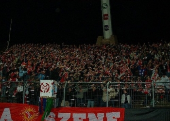 kamz09